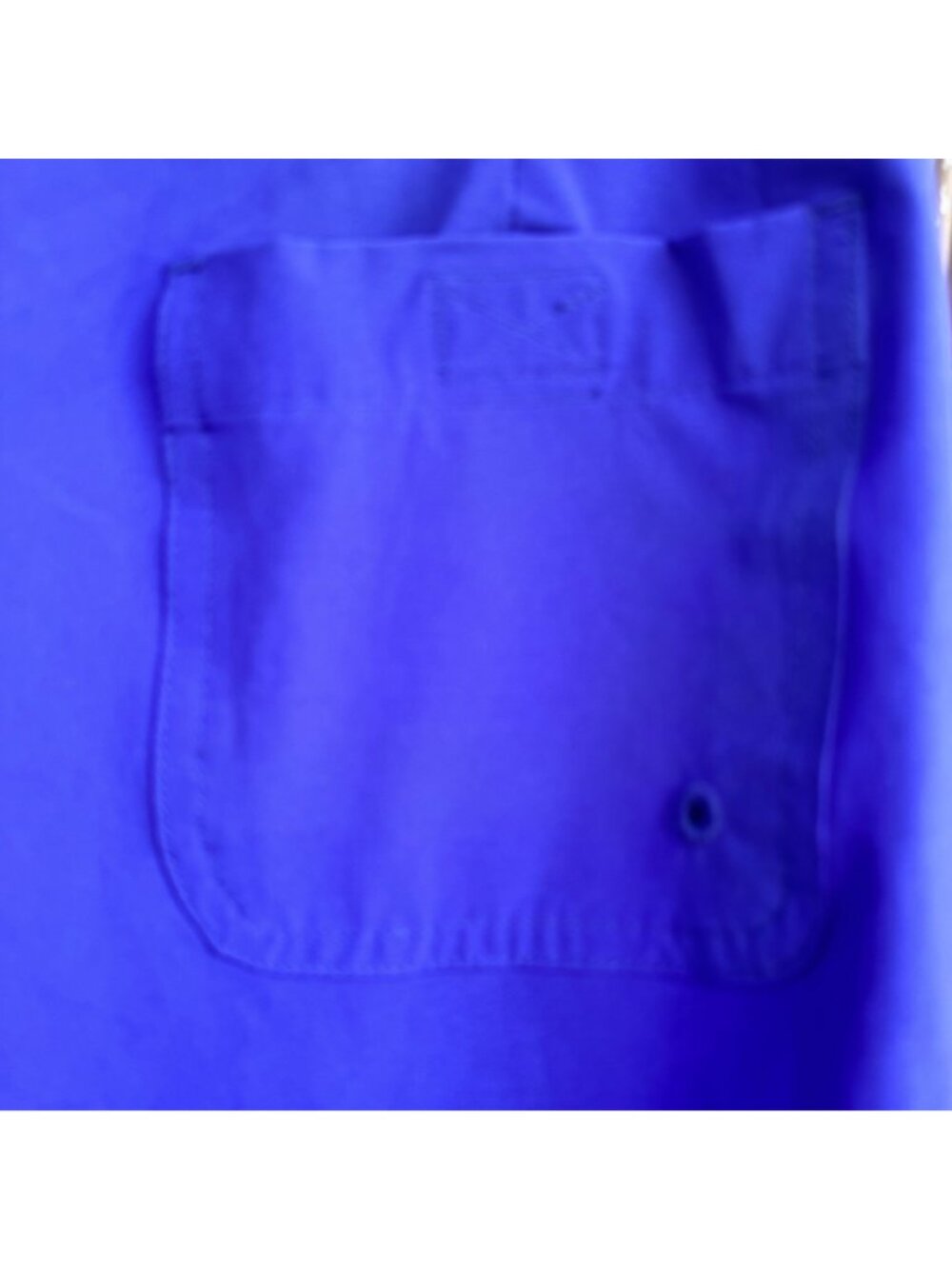 L.L. Bean Womens Outdoor Shorts Nylon Purple XL Water-Resistant Design Athletic - Picture 10 of 14